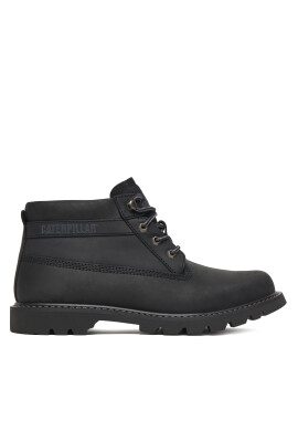 CAT Footwear Туристически oбувки Colorado 2.0 Chukka P726363 Черен - Mera.bg