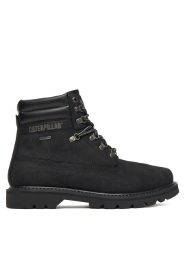 CAT Footwear Туристически oбувки Colorado 2.0 Hiker Waterproof TX P726346 Черен - Mera.bg