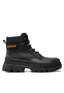 CAT Footwear Туристически oбувки Colorado Hardwear P111518 Черен - Mera.bg