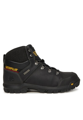 CAT Footwear Туристически oбувки Framework ST P722603 Черен - Mera.bg
