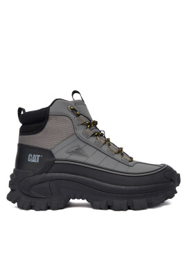 CAT Footwear Зимни обувки Intruder Galosh 2.0 Mid P111560 Сив - Mera.bg