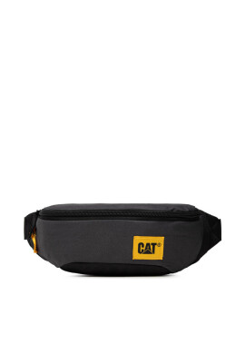 CATerpillar Чанта за кръст Bts Waist Bag 83734-157 Anthracite - Mera.bg