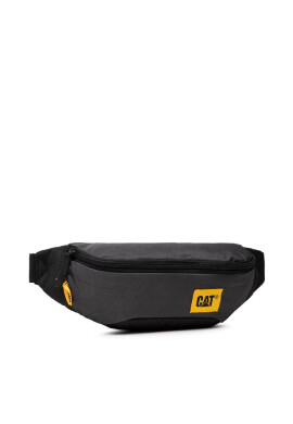 CATerpillar Чанта за кръст Bts Waist Bag 83734-157 Anthracite - Mera.bg