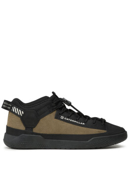 CATerpillar Сникърси Hex Utility Shoe P110506 Зелен - Mera.bg