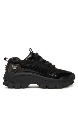 CAT Footwear Сникърси Intruder Ignite 2.0 P726298 Черен - Mera.bg