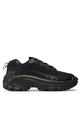 CAT Footwear Сникърси Intruder Lite P726092 Черен - Mera.bg
