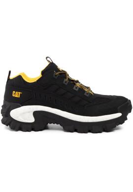 CAT Footwear Сникърси Intruder P723901 Черен - Mera.bg