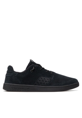 CAT Footwear Сникърси Pause P110547 Черен - Mera.bg