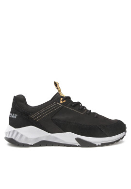 CATerpillar Сникърси Transmit Shoes P725189 Черен - Mera.bg