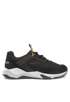 CATerpillar Сникърси Transmit Shoes P725189 Черен - Mera.bg