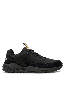 CATerpillar Сникърси Transmit Shoes P725191 Черен - Mera.bg