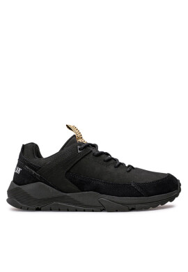 CATerpillar Сникърси Transmit Shoes P725191 Черен - Mera.bg