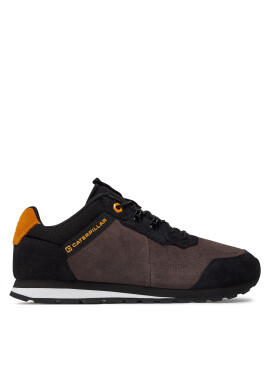 CATerpillar Сникърси Ventura Hiker Lo Shoes P110702 Сив - Mera.bg