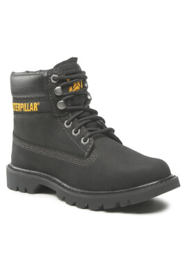 CATerpillar Туристически oбувки - Mera.bg