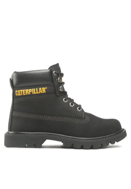 CATerpillar Туристически oбувки - Mera.bg
