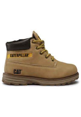 CATerpillar Туристически oбувки - Mera.bg