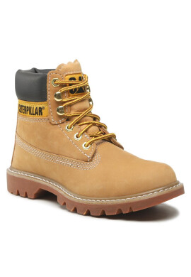 CATerpillar Туристически oбувки - Mera.bg