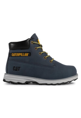 CATerpillar Зимни обувки - Mera.bg