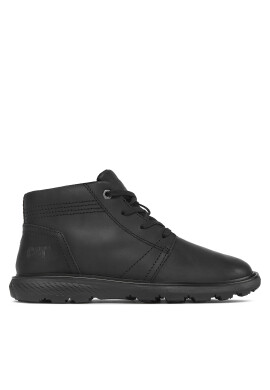 CAT Footwear Зимни обувки Trey 2.0 P725209 Черен - Mera.bg