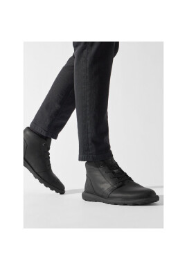 CAT Footwear Зимни обувки Trey 2.0 P725209 Черен - Mera.bg
