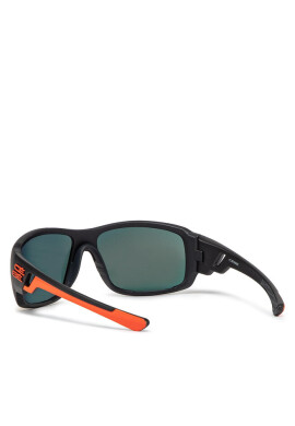 Cébé Слънчеви очила Northshore CBS008 Matt Grey/Shiny Orange - Mera.bg