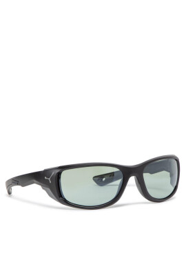 Cébé Слънчеви очила Jorasses M CBJOM8 Matt Black/Grey - Mera.bg