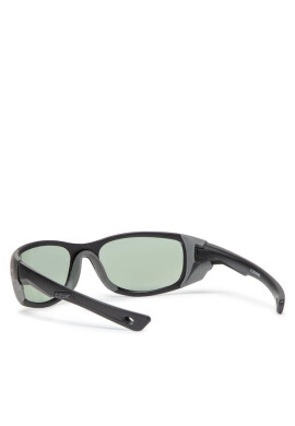 Cébé Слънчеви очила Jorasses M CBJOM8 Matt Black/Grey - Mera.bg
