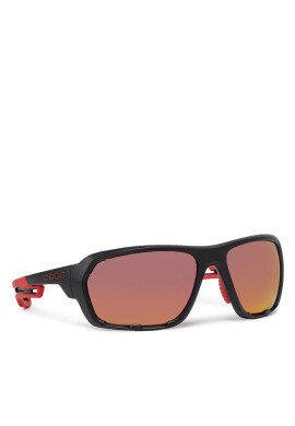 Cébé Слънчеви очила Upshift CBS005 Matt Black/Red - Mera.bg
