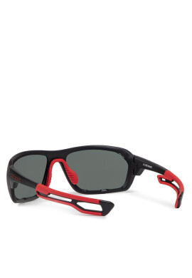 Cébé Слънчеви очила Upshift CBS005 Matt Black/Red - Mera.bg