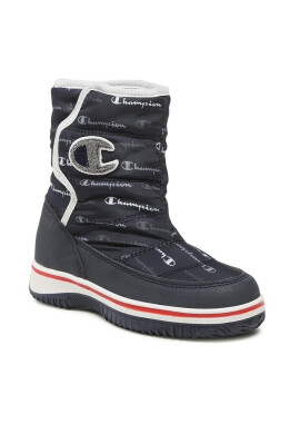 Champion Апрески - Mera.bg