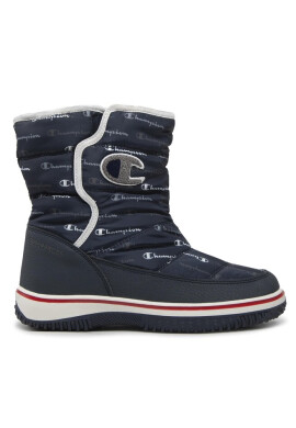 Champion Апрески - Mera.bg
