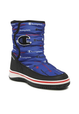 Champion Апрески - Mera.bg