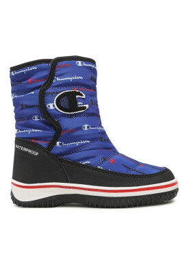 Champion Апрески - Mera.bg