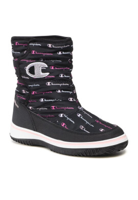 Champion Апрески - Mera.bg