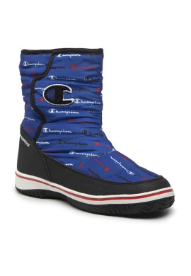 Champion Апрески Flakey B Gs S32444-CHA-BS036 Син - Mera.bg