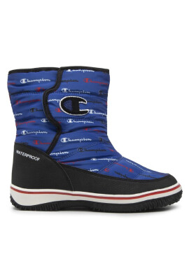 Champion Апрески Flakey B Gs S32444-CHA-BS036 Син - Mera.bg
