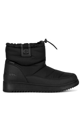 Champion Апрески MONTANA G GS S32953-KK001 Черен - Mera.bg