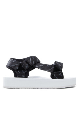 Champion Сандали Mare S11227-CHA-KK002 Черен - Mera.bg