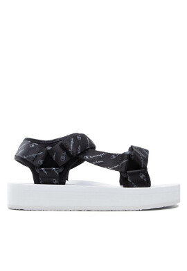 Champion Сандали Mare S11227-CHA-KK002 Черен - Mera.bg