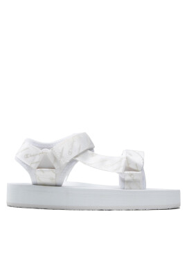 Champion Сандали Mare S11227-CHA-WW006 Бял - Mera.bg