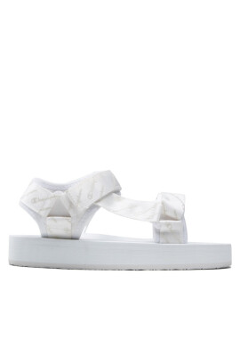 Champion Сандали Mare S11227-CHA-WW006 Бял - Mera.bg