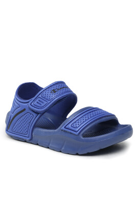 Champion Сандали S32629-BS036 Тъмносин - Mera.bg