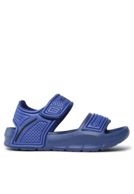 Champion Сандали S32629-BS036 Тъмносин - Mera.bg