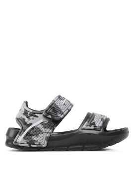Champion Сандали S32629-KK001 Черен - Mera.bg