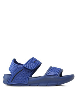 Champion Сандали S32630-BS036 Тъмносин - Mera.bg