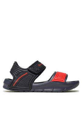 Champion Сандали S32630-BS501 Черен - Mera.bg
