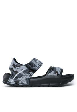 Champion Сандали S32630-KK001 Черен - Mera.bg