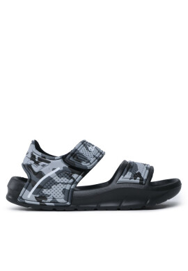 Champion Сандали S32630-KK001 Черен - Mera.bg