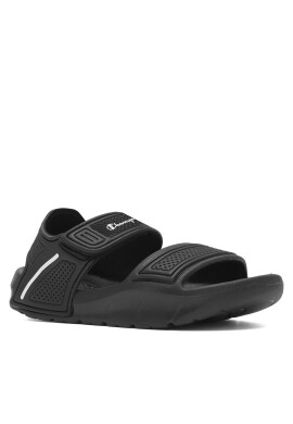 Champion Сандали S32630-KK002 Черен - Mera.bg