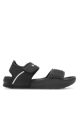 Champion Сандали S32630-KK002 Черен - Mera.bg